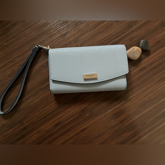 NWOT Kate Spade Wallet - Picture 7 of 8